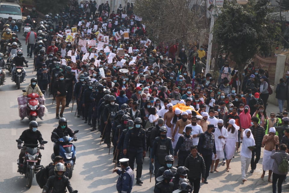 mahila march 3.jpg