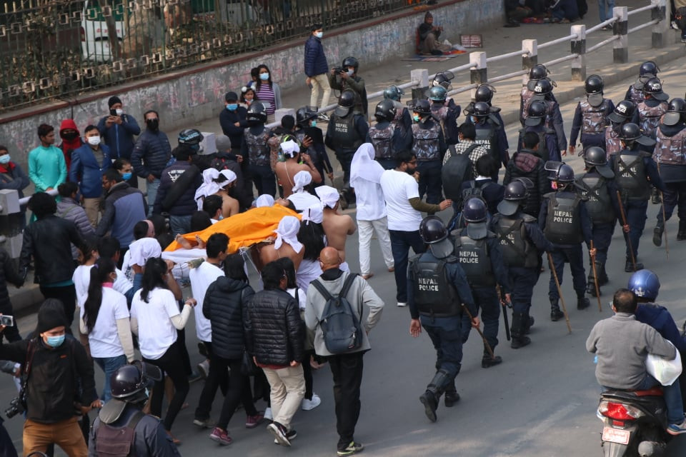 mahila march 1.jpg