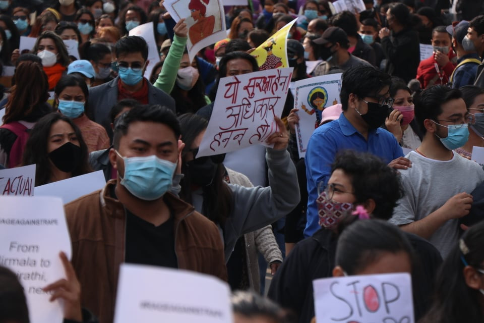 mahila march 5.jpg