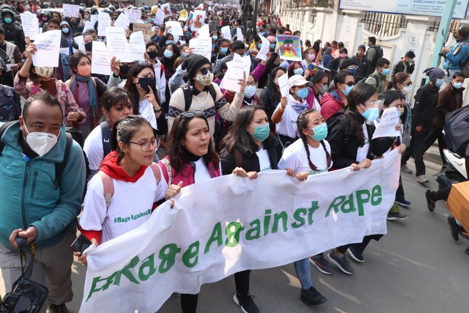 mahila march 6.jpg