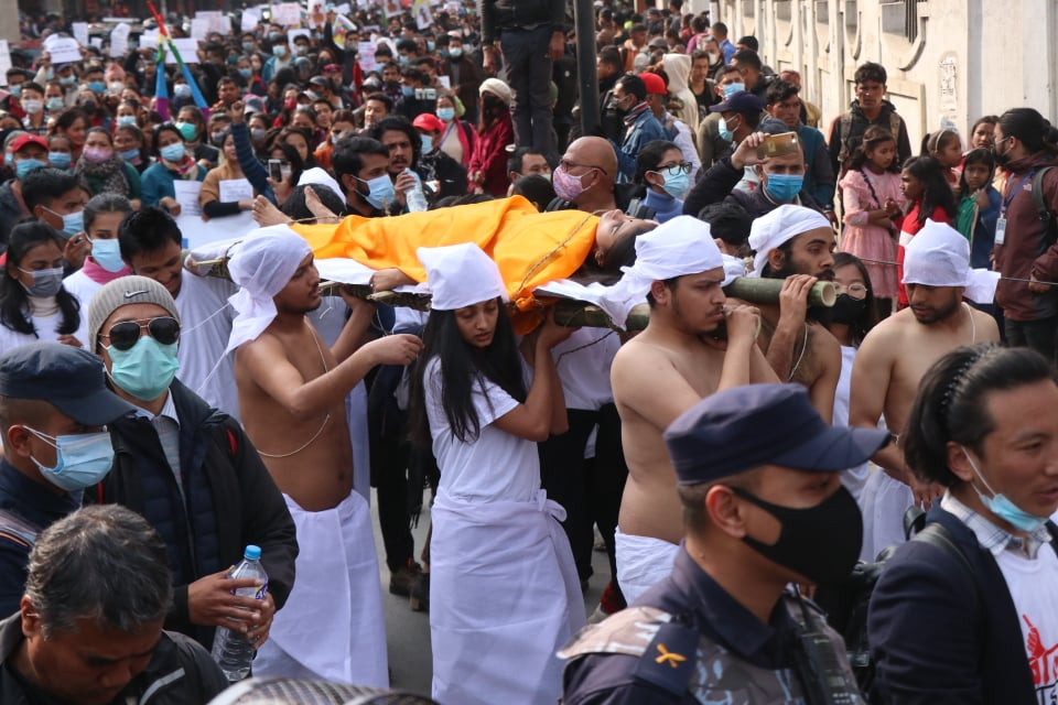 mahila march 7.jpg