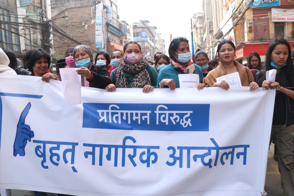 mahila march 10.jpg