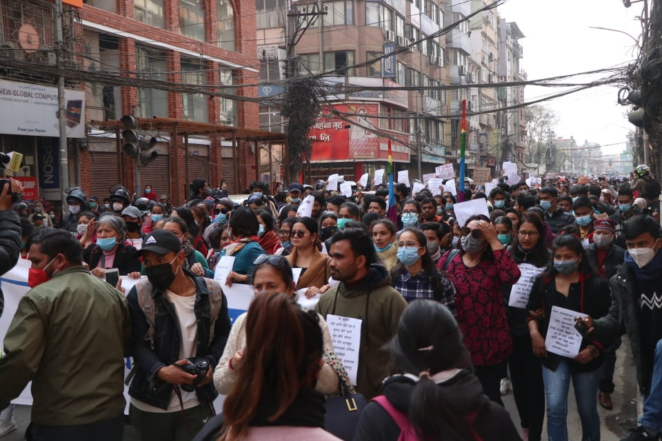 mahila march 12.jpg