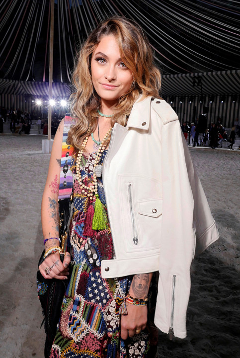 paris-jackson-7.jpg