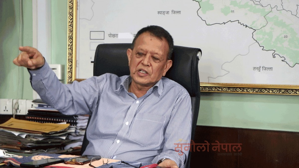 man-bahadur-gc-pokhara-mayor1.png