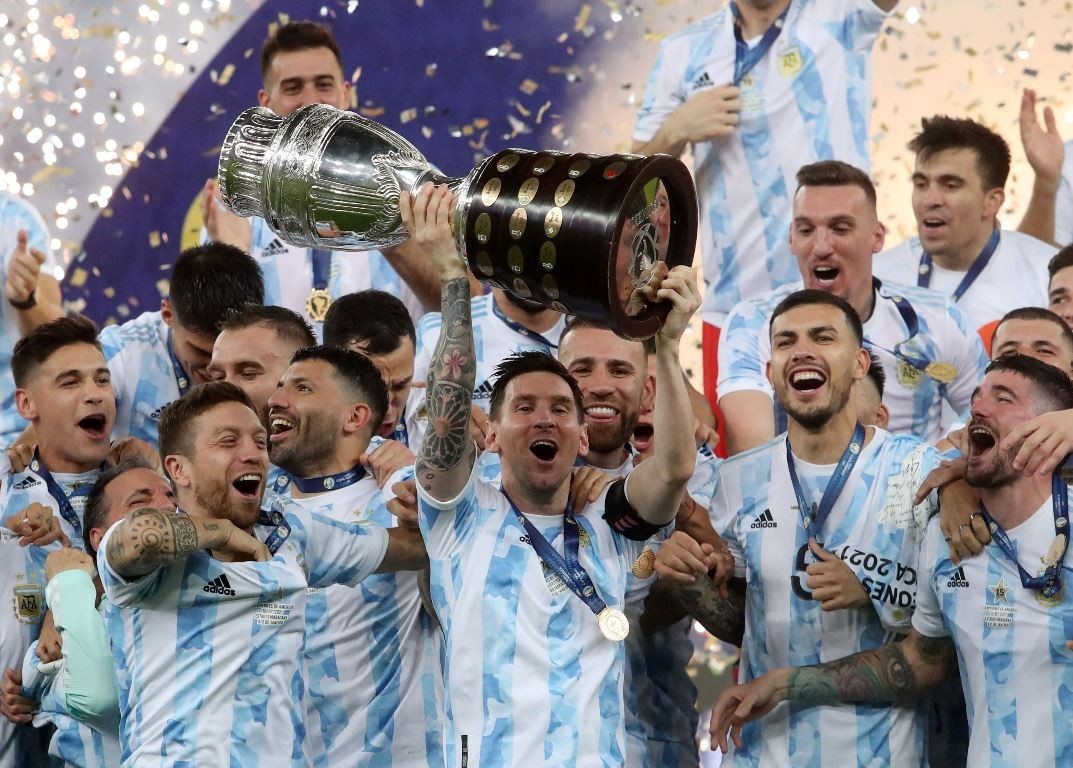 1625970526argentina_champs.jpg