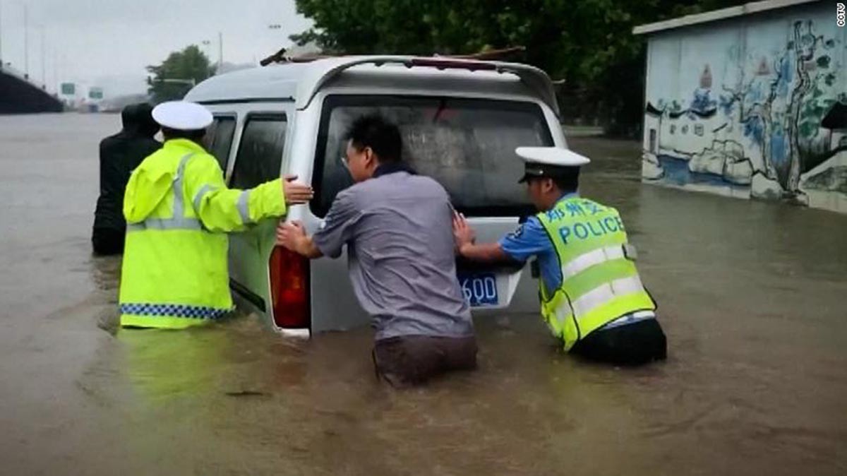 China flood 3.jpg