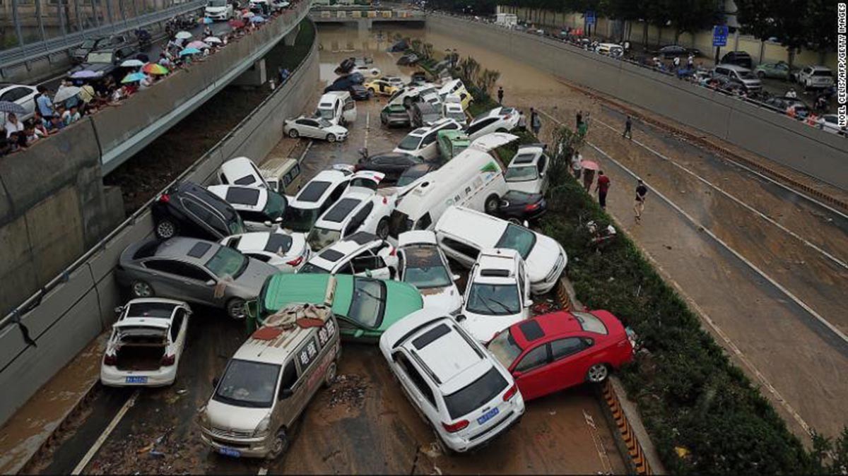 China-flood 1.jpg