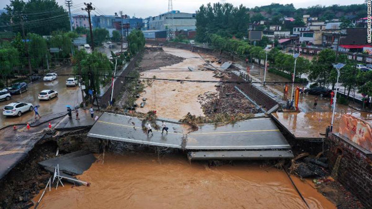 China-flood.jpg