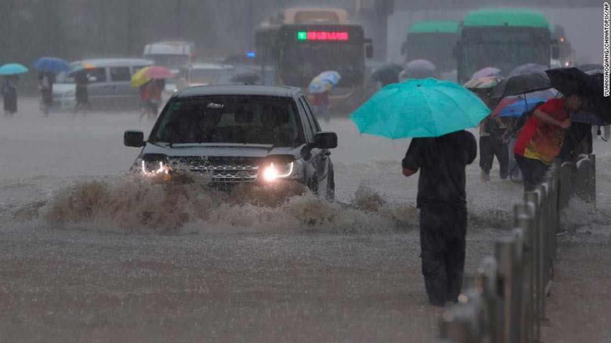 China-flood4.jpg