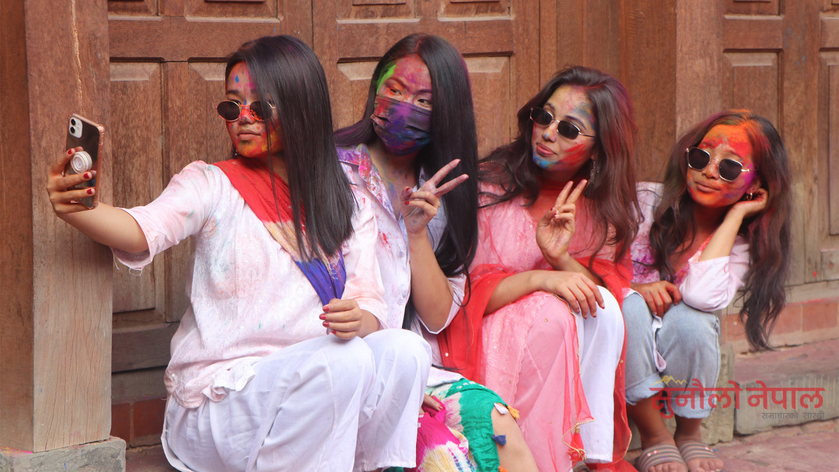 holi 12.jpg