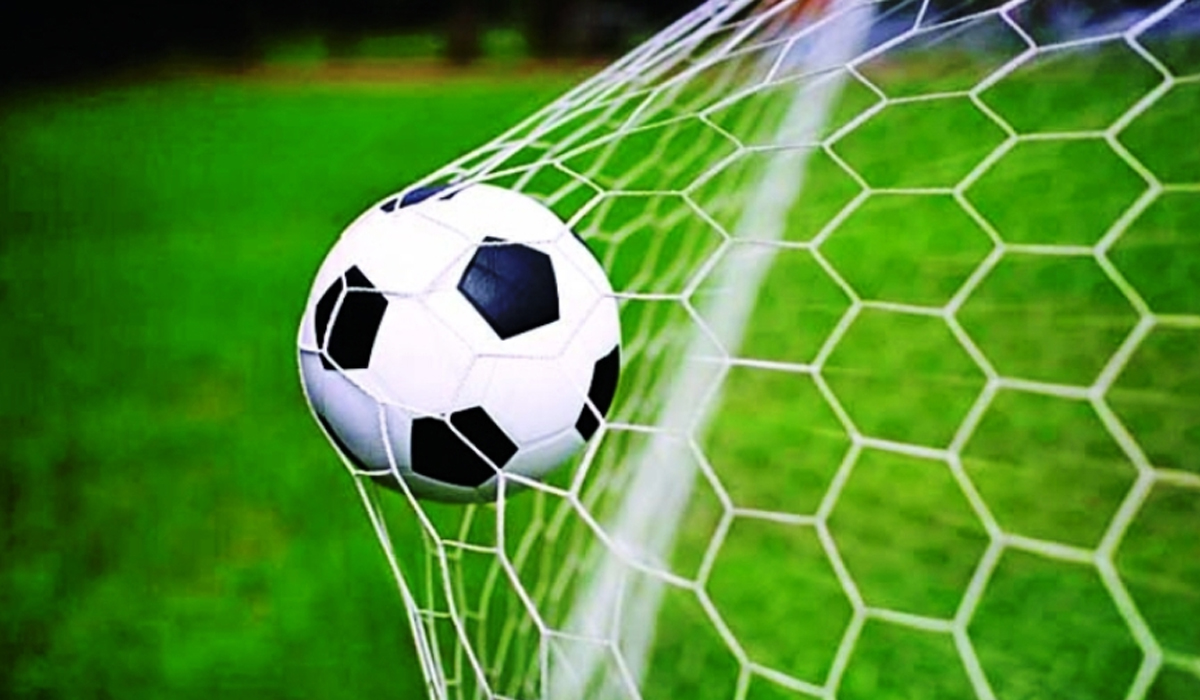 लालझाडी कप फुटबल प्रतियोगिता फागुन २० देखि सुरु हुने