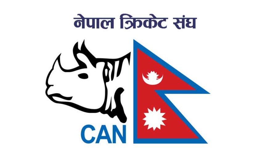 नेपाल टी–२० लिगका थप दुई टोली घोषणा