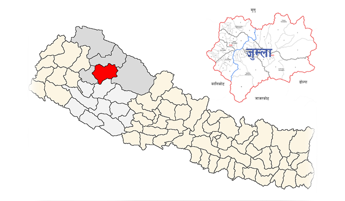 सामाजिक सुरक्षा भत्ता बुझ्न यातायात सुविधा