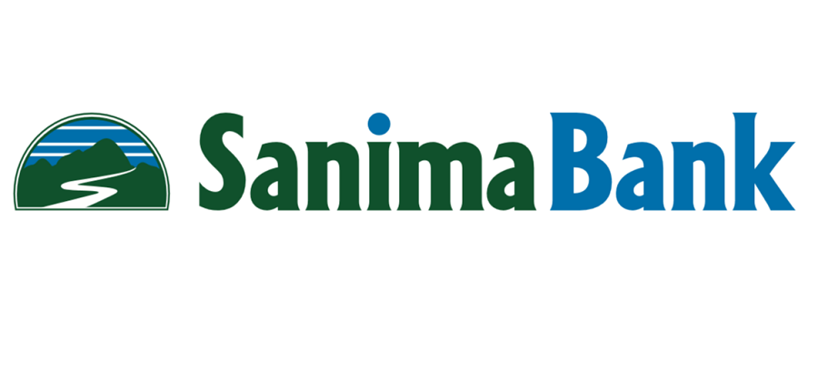 सानिमा बैंकले ल्यायो दुई करोड अमेरिकी डलर बराबरको ऋण सहायता