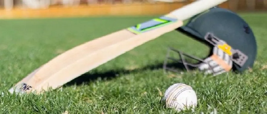महिला क्रिकेट : एपिएफ सुदूरपश्चिमसँग हार्‍यो