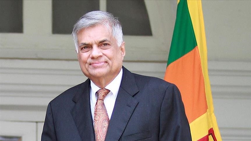 श्रीलंकाले विदेशी लगानी आकर्षित गर्न नयाँ आर्थिक क्षेत्र स्थापना गर्ने