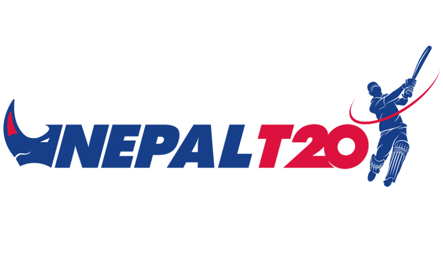 नेपाल टी–२० क्रिकेट प्रतियोगिताको स्पट फिक्सिङमा १० जनाको संलग्नता