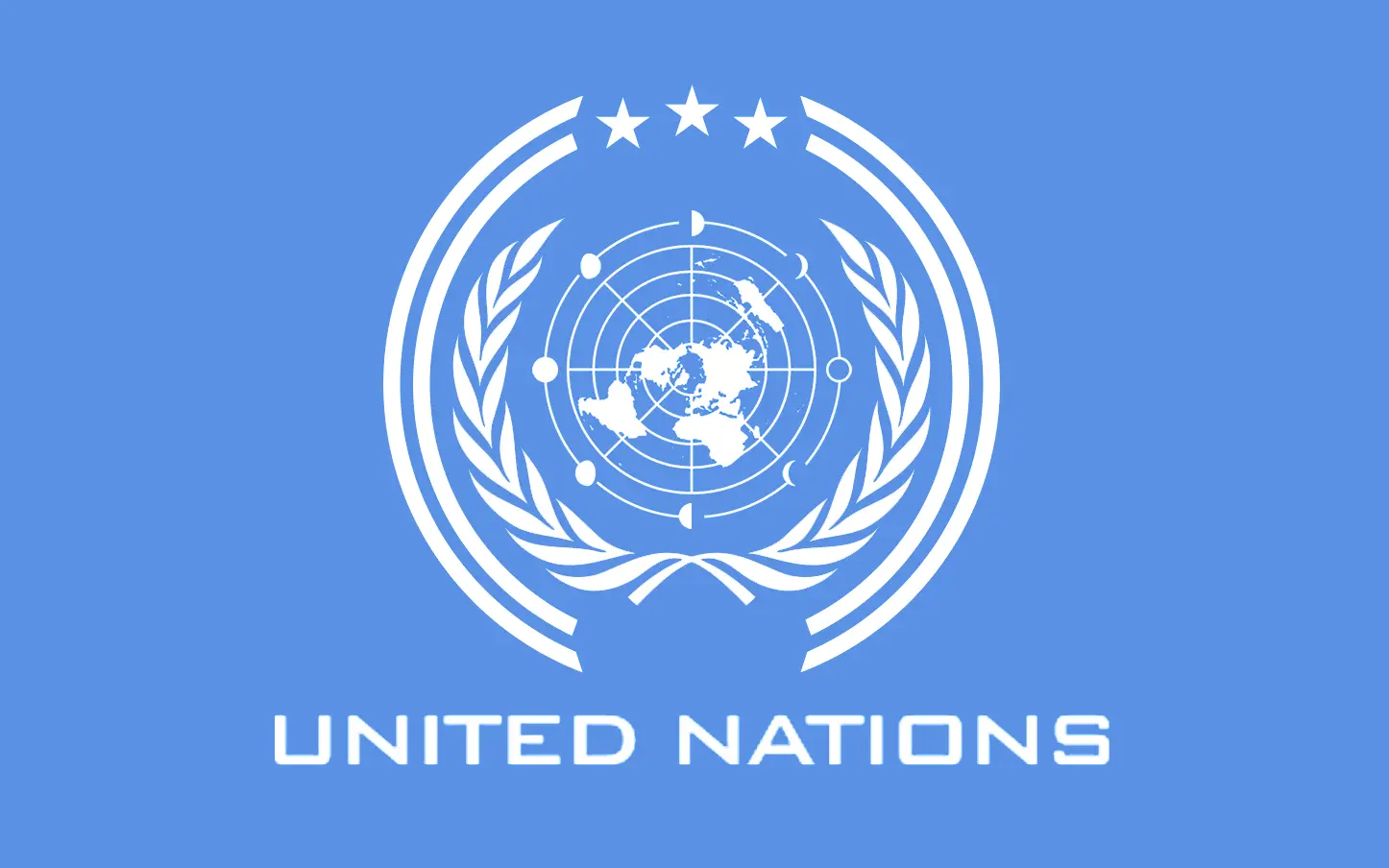 संकटग्रस्थ श्रीलंकालाई संयुक्त राष्ट्रसंघले सघाउने