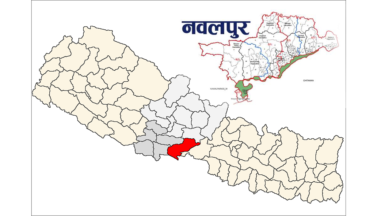 कोरियामा सीप सिकेर नेपालमा उद्यम