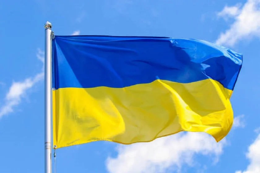 युक्रेनको वैदेशिक व्यापार सात प्रतिशतले घट्यो