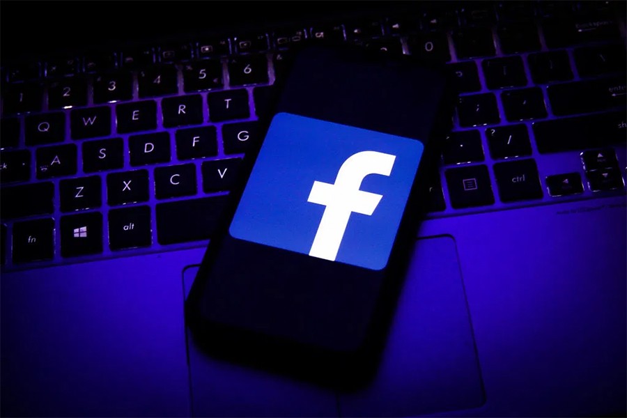 फेसबुकमा थपियो नयाँ फिचरः अब भिडियो अपलोड र एडिट गर्न झनै सजिलो हुने