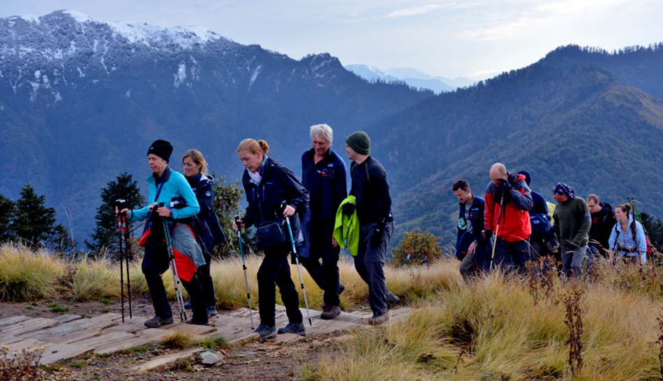 इटालीमा बढे अन्तर्राष्ट्रिय पर्यटक, रेकर्ड कायम गर्ने अपेक्षा