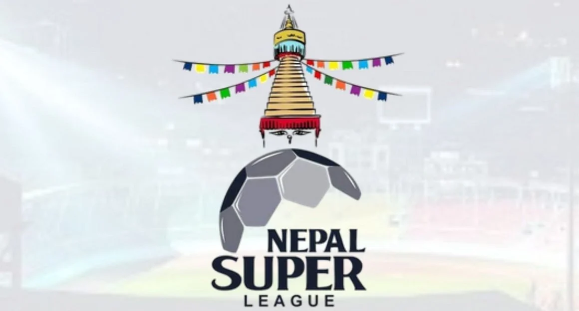 नेपाल सुपर लिग : आज ललितपुर र चितवनबीच भिड्दै