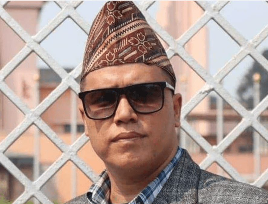 काठमाडौँ बाट ५ जना पूर्व राजाका समर्थक पक्राउ