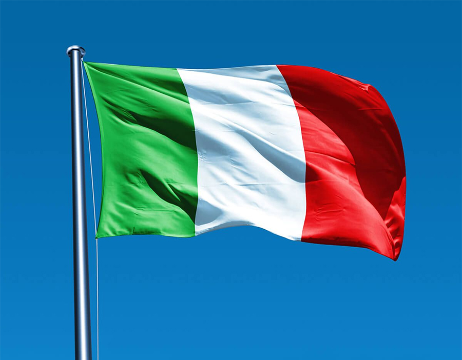 इटालीमा १० प्रतिशत नागरिकमा निरपेक्ष गरिबी