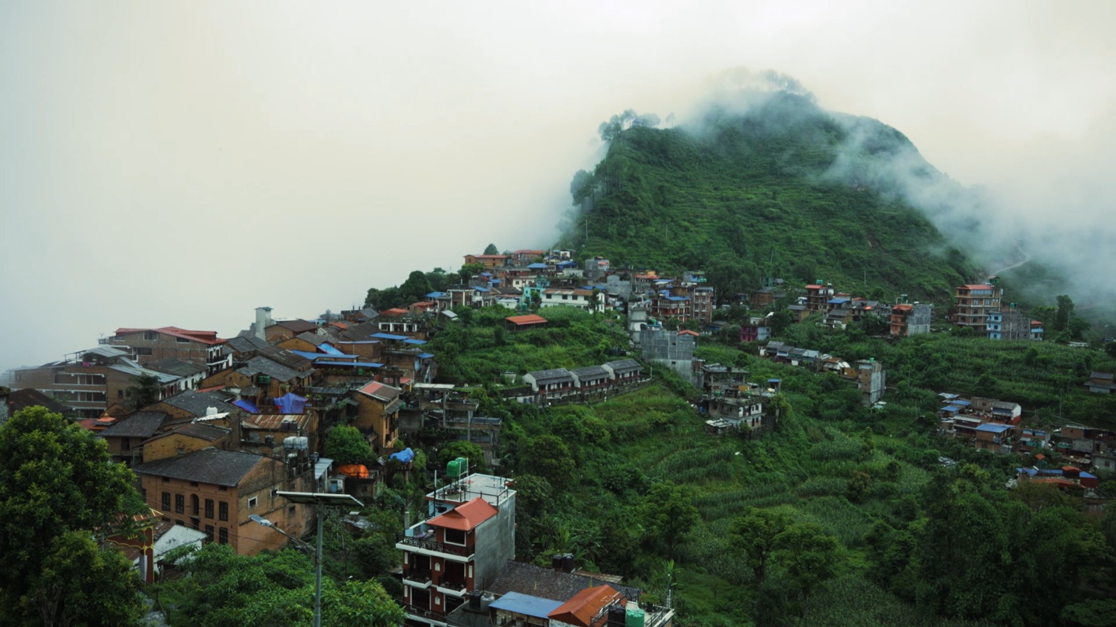 ‘बन्दीपुर भ्रमण वर्ष, २०२५’ आयोजना,  पर्यटकको औसत बसाइ तीन दिन बनाइने